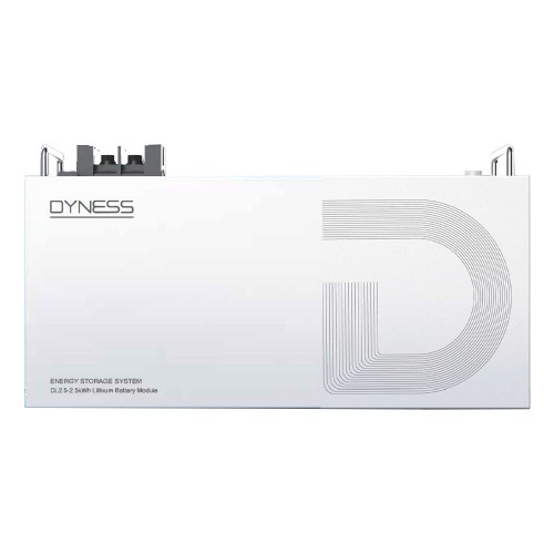 Акумуляторна батарея LiFePO4, 25.6V/100Аh