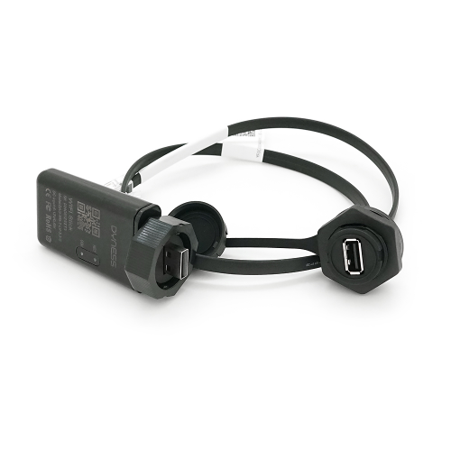 WiFi STICK DYNESS DAG-WB-T-LV-3.3S для аккумулятора