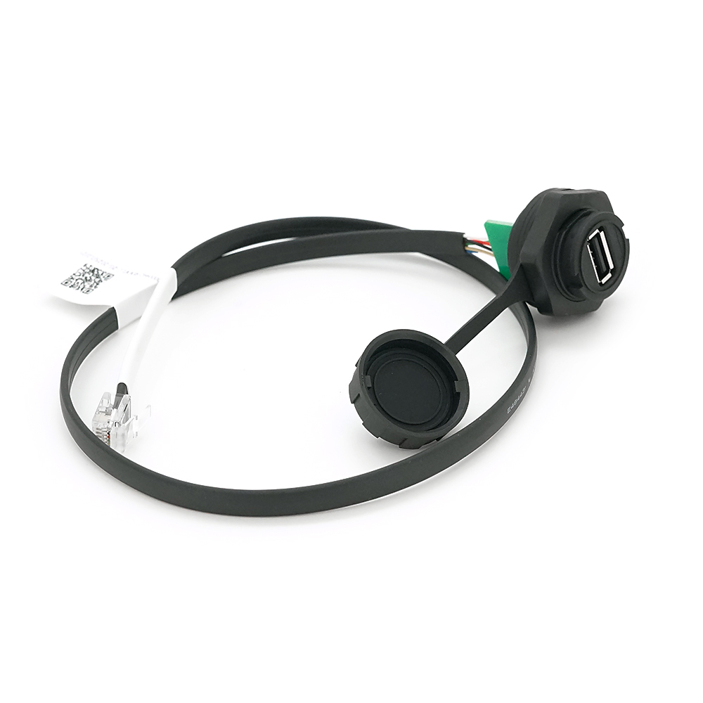 WiFi STICK DYNESS DAG-WB-T-LV-3.3S для аккумулятора