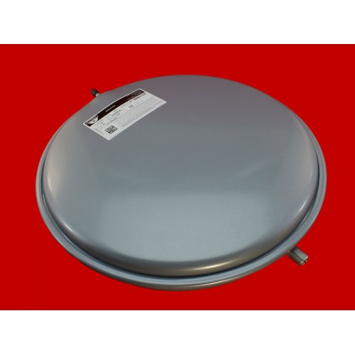 Розширювальний бак Onaysan 8 л 3/8'' для газового котла Ariston/Chaffoteaux/Hermann 65104261