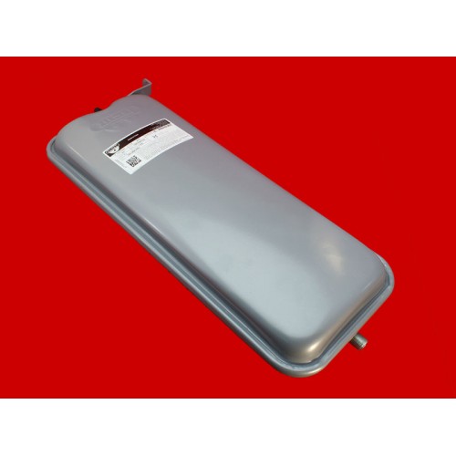 Розширювальний бак Zilmet 7 л 3/8" для газового котла Beretta Ciao, Ciao Nord, City 13N0000720