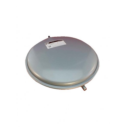 Розширювальний бак Zilmet 6 л 3/8'' для газового котла Vaillant Atmo/Turbo TEC/MAX Plus/Pro 181061