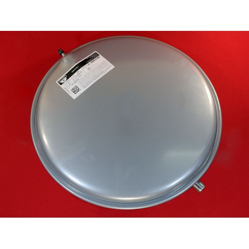 Розширювальний бак Zilmet 8 л 1/2" для газового котла Beretta Ciao, City, Mynute, Super Exclusive,Termal R2204