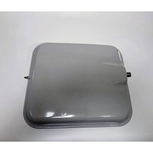 Розширювальний бак Viessmann Vitodens 100 WB1С B1HA, B1HC (аналог) 7837231