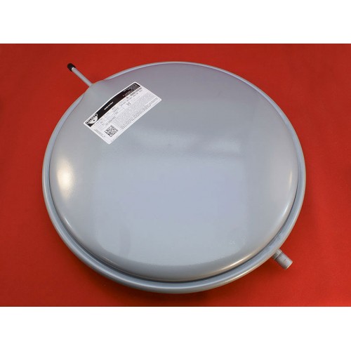 Розширювальний бак 6 л 3/8" для газового котла Vaillant Atmo/Turbo TEC/MAX Pro/Plus 181061