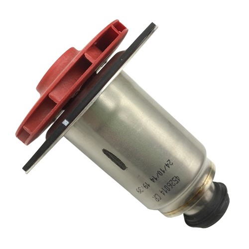 Ротор 22/90/2 до насосів WILO серії TOP-S5-15/7, 40/4 (оригінал) Проти вартовий