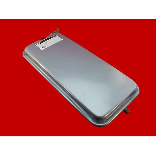 Розширювальний бак Onaysan 8 л для газового котла Beretta 20029826