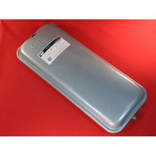 Розширювальний бак Onaysan 8 л для газового котла Termet, Nobel, Solly, Roda 7 литров 38