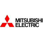Кондиционеры Mitsubishi Electric