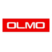Кондиціонери Olmo