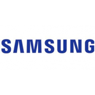Кондиционеры Samsung