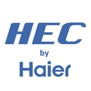 Кондиціонери HEC